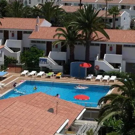 Paradero Ii Apartman *