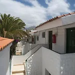 Paradero Ii Appartamento
