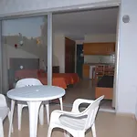 Paradero Ii *