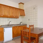 Appartamento Paradero Ii