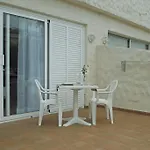 Paradero Ii *