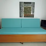 Paradero Ii *