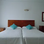 Appartamento Paradero Ii *