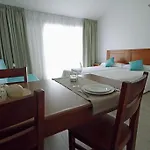 Appartamento Paradero Ii