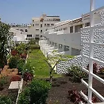 Apartamento Paradero Ii Playa de las Américas