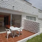 Appartamento Paradero Ii