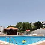 Paradero Ii