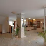 Appartamento Paradero Ii *