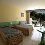 Appartamento Paradero Ii