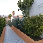Paradero Ii *