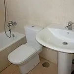Paradero Ii *