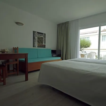 Paradero Ii * Playa de las Americas (Tenerife)