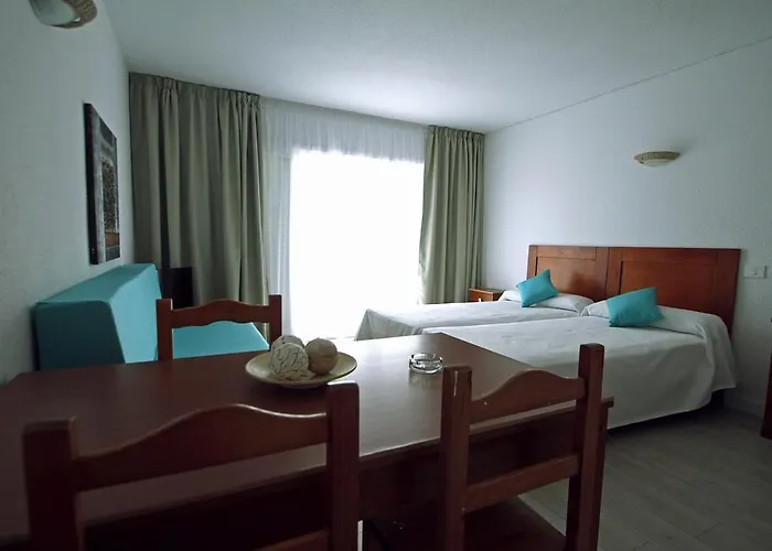 파라데로 Ii * 플라야데라스아메리카스