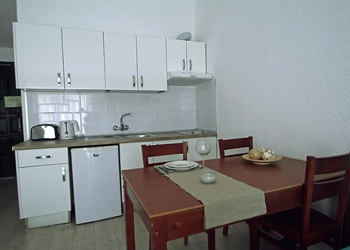 Paradero Ii * Playa de las Americas (Tenerife)